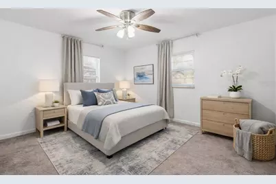 1221 Ocoee Apopka Road, Apopka, FL 32703 - Photo 5