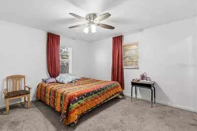 1221 Ocoee Apopka Road, Apopka, FL 32703 - Photo 19