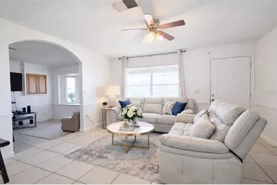 1221 Ocoee Apopka Road, Apopka, FL 32703 - Photo 9