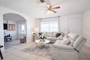 1221 Ocoee Apopka Rd, Apopka, FL 32703 - Photo 9