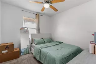 1221 Ocoee Apopka Rd, Apopka, FL 32703 - Photo 23