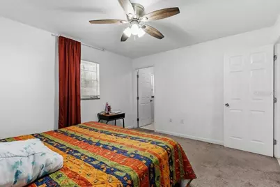 1221 Ocoee Apopka Road, Apopka, FL 32703 - Photo 21