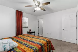 1221 Ocoee Apopka Rd, Apopka, FL 32703 - Photo 21