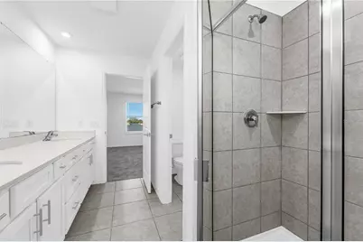 5472 Meadow Walk Drive, Davenport, FL 33837 - Photo 31