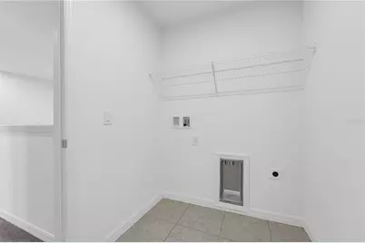 5472 Meadow Walk Drive, Davenport, FL 33837 - Photo 33