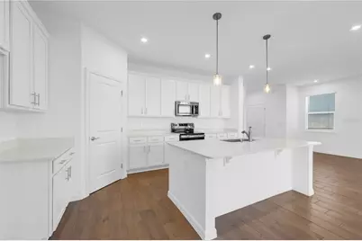 5472 Meadow Walk Drive, Davenport, FL 33837 - Photo 13