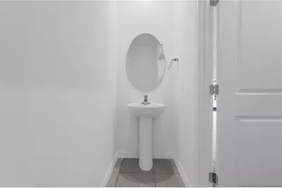 5472 Meadow Walk Drive, Davenport, FL 33837 - Photo 7