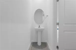 5472 Meadow Walk Dr, Davenport, FL 33837 - Photo 7