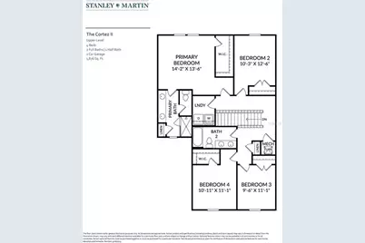 5472 Meadow Walk Drive, Davenport, FL 33837 - Photo 3