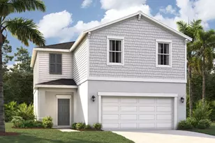 5472 Meadow Walk Dr, Davenport, FL 33837 - Photo 1