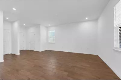 5472 Meadow Walk Drive, Davenport, FL 33837 - Photo 17