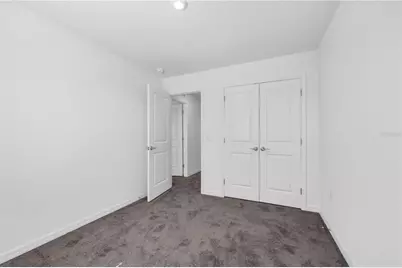 5472 Meadow Walk Drive, Davenport, FL 33837 - Photo 21