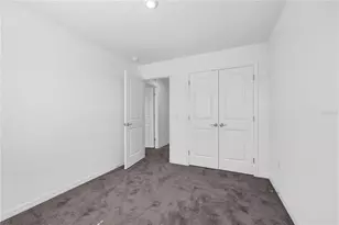 5472 Meadow Walk Dr, Davenport, FL 33837 - Photo 21