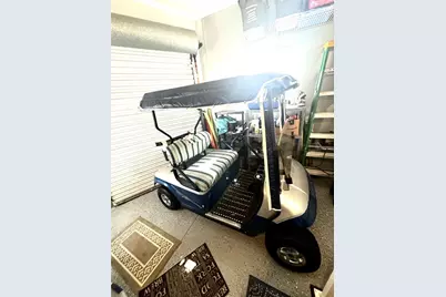 627 Arnold Palmer Drive, Davenport, FL 33837 - Photo 59