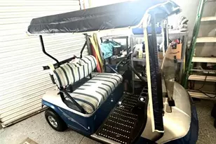 627 Arnold Palmer Dr, Davenport, FL 33837 - Photo 59