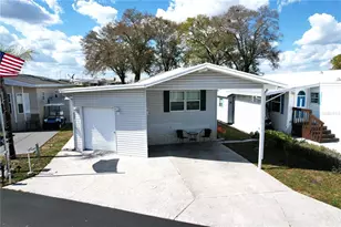 627 Arnold Palmer Dr, Davenport, FL 33837 - Photo 5