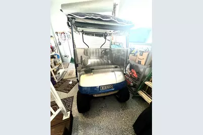 627 Arnold Palmer Drive, Davenport, FL 33837 - Photo 61