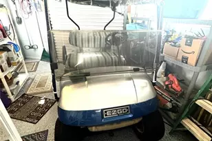 627 Arnold Palmer Dr, Davenport, FL 33837 - Photo 61