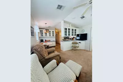627 Arnold Palmer Drive, Davenport, FL 33837 - Photo 17