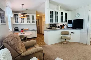627 Arnold Palmer Dr, Davenport, FL 33837 - Photo 17