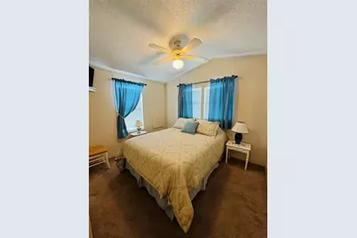 627 Arnold Palmer Drive, Davenport, FL 33837 - Photo 19