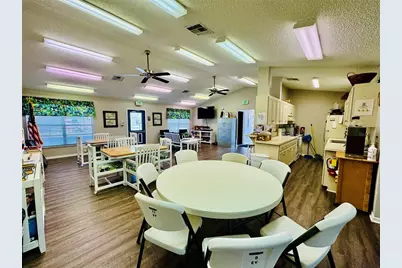 627 Arnold Palmer Drive, Davenport, FL 33837 - Photo 29