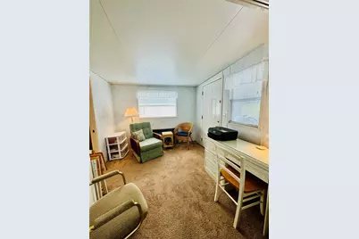 627 Arnold Palmer Drive, Davenport, FL 33837 - Photo 13