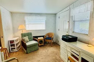 627 Arnold Palmer Dr, Davenport, FL 33837 - Photo 13