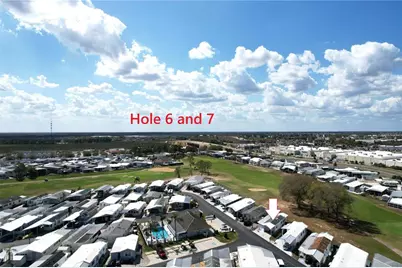 627 Arnold Palmer Drive, Davenport, FL 33837 - Photo 53