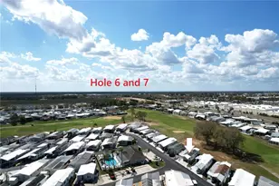 627 Arnold Palmer Dr, Davenport, FL 33837 - Photo 53