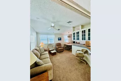 627 Arnold Palmer Drive, Davenport, FL 33837 - Photo 11