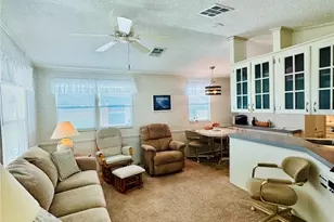 627 Arnold Palmer Dr, Davenport, FL 33837 - Photo 11