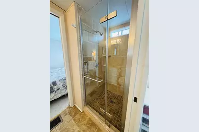 627 Arnold Palmer Drive, Davenport, FL 33837 - Photo 23