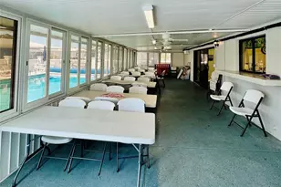 627 Arnold Palmer Dr, Davenport, FL 33837 - Photo 31