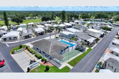 627 Arnold Palmer Drive, Davenport, FL 33837 - Photo 25