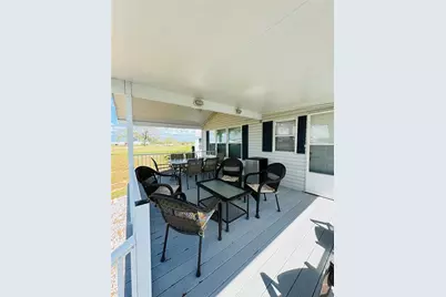 627 Arnold Palmer Drive, Davenport, FL 33837 - Photo 9