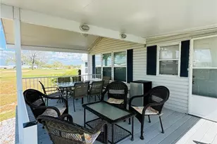 627 Arnold Palmer Dr, Davenport, FL 33837 - Photo 9