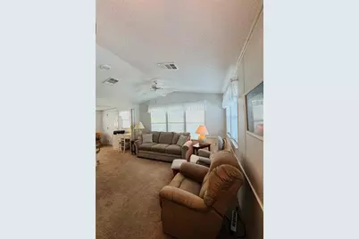 627 Arnold Palmer Drive, Davenport, FL 33837 - Photo 11