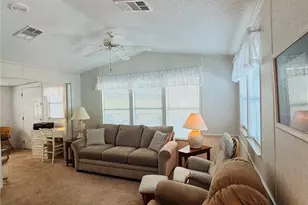 627 Arnold Palmer Dr, Davenport, FL 33837 - Photo 11