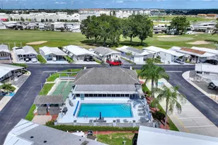 627 Arnold Palmer Dr, Davenport, FL 33837 - Photo 27