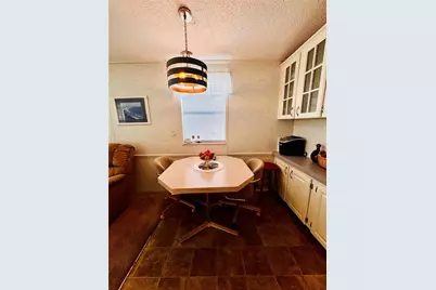 627 Arnold Palmer Drive, Davenport, FL 33837 - Photo 13