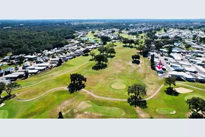 627 Arnold Palmer Drive, Davenport, FL 33837 - Photo 5