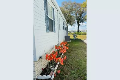 627 Arnold Palmer Drive, Davenport, FL 33837 - Photo 7