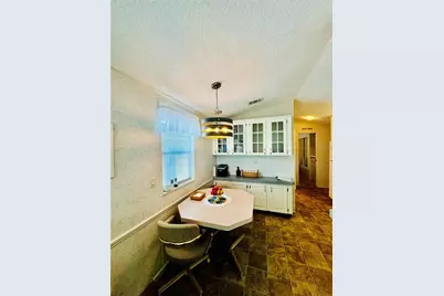 627 Arnold Palmer Drive, Davenport, FL 33837 - Photo 15