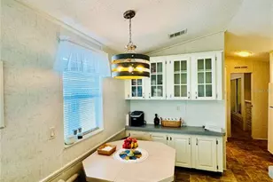 627 Arnold Palmer Dr, Davenport, FL 33837 - Photo 15