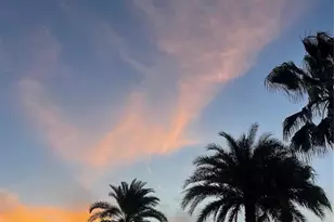 627 Arnold Palmer Dr, Davenport, FL 33837 - Photo 49