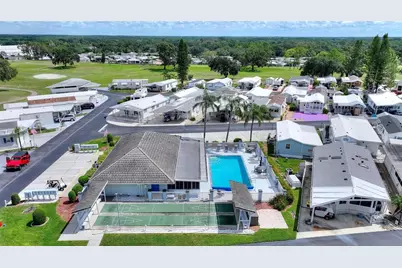 627 Arnold Palmer Drive, Davenport, FL 33837 - Photo 27