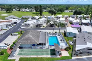 627 Arnold Palmer Dr, Davenport, FL 33837 - Photo 27