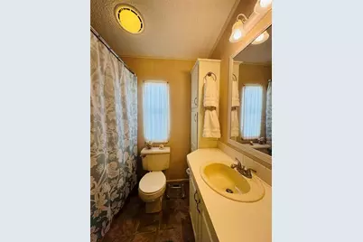 627 Arnold Palmer Drive, Davenport, FL 33837 - Photo 21