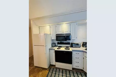 627 Arnold Palmer Drive, Davenport, FL 33837 - Photo 17